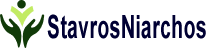 /logo